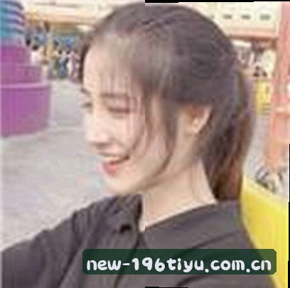 周悦