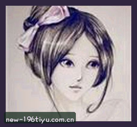 王敏