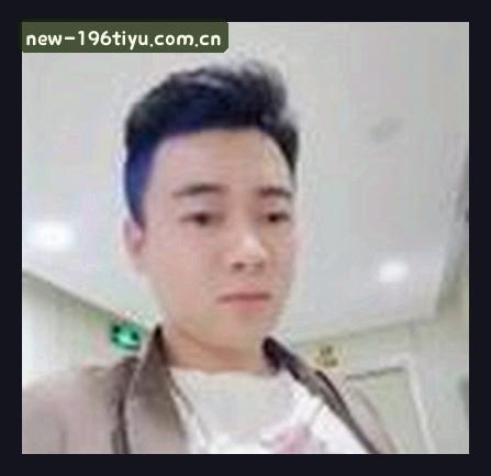 陈磊