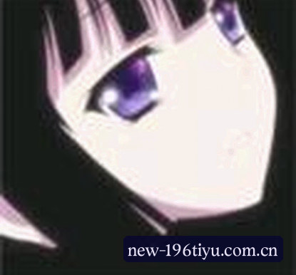 李航