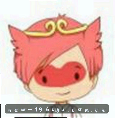 孙鹏