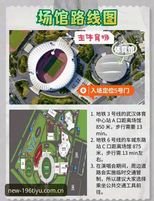 196体育平台桌面版攻略完整指南：从登录到高效使用的全流程解析